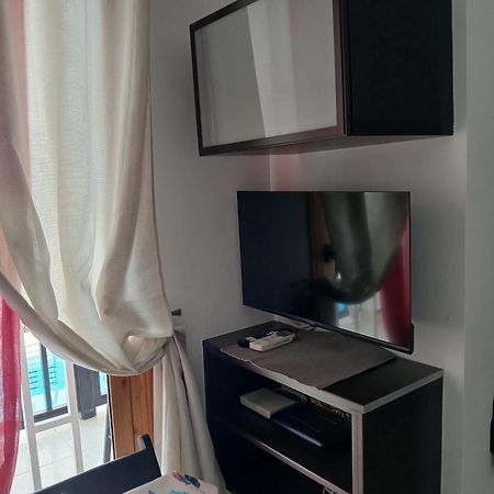 Apartamento Doña Claudia - 2019-T5513 San Agustín Exterior foto