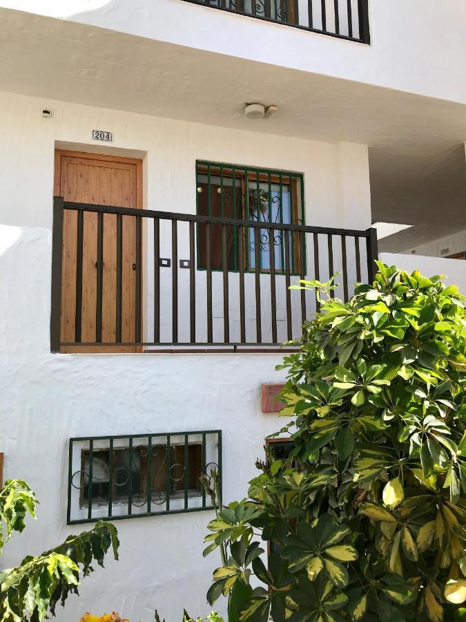 Apartamento Doña Claudia - 2019-T5513 San Agustín Exterior foto