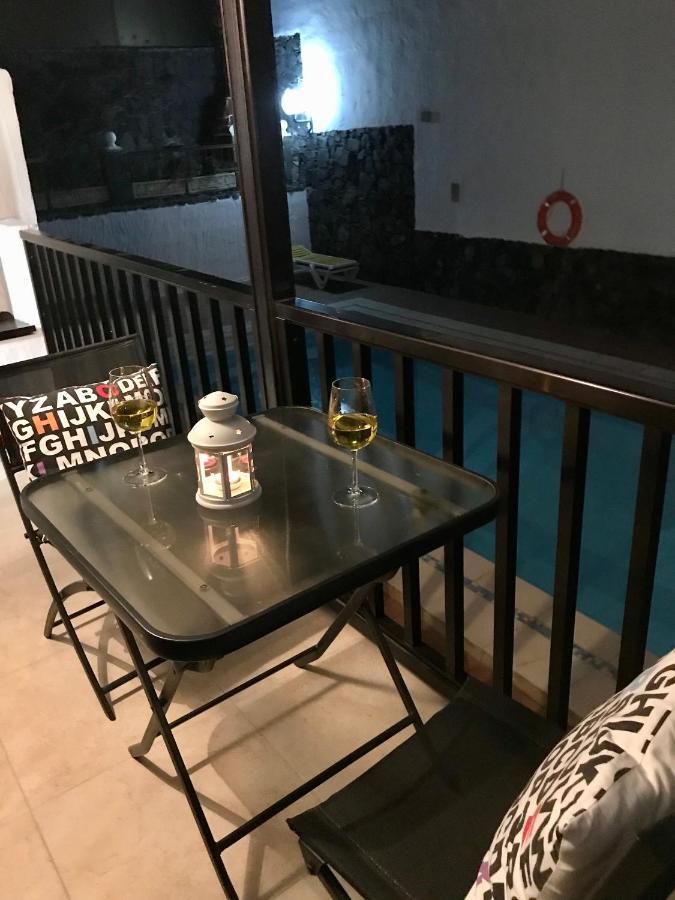 Apartamento Doña Claudia - 2019-T5513 San Agustín Exterior foto